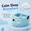 DreamBuds Baby Band
