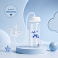 SipBuddy Baby Bottle