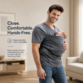 CarryDad Shirt