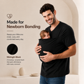 CarryDad Shirt